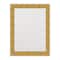 Royal Brites&#xAE; Gold Glitter Glam Poster Board